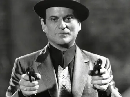 Profile image of Tommy DeVito