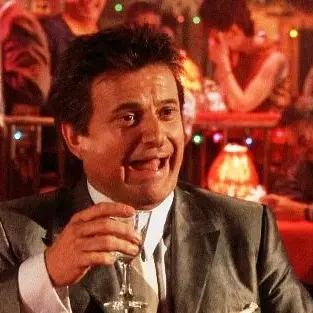 Profile image of Tommy DeVito