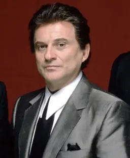 Profile image of Tommy DeVito