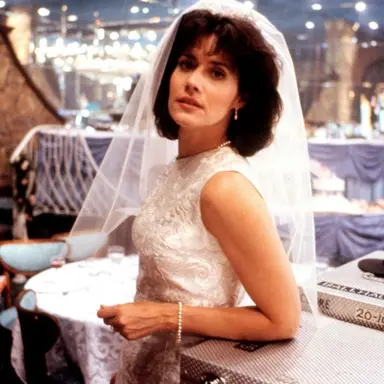 Profile image of Karen Friedman Hill