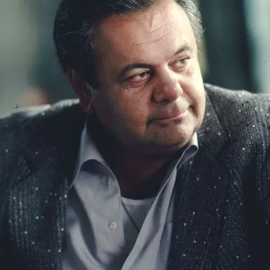 Profile image of Paulie Vario