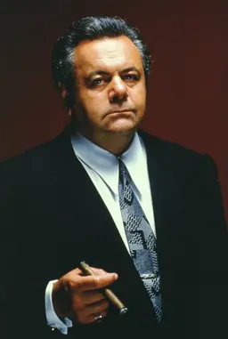 Profile image of Paulie Vario