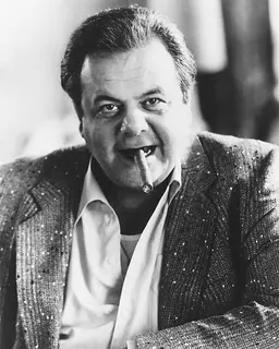 Profile image of Paulie Vario