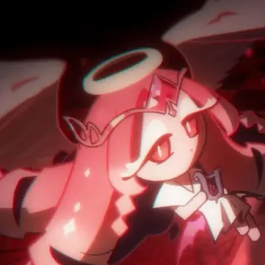 Profile image of 이터널슈가