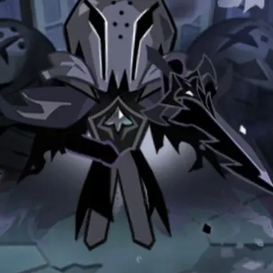 Profile image of 사일런트솔트