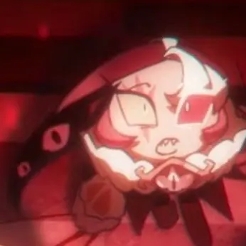 Profile image of 쉐도우밀크쿠키