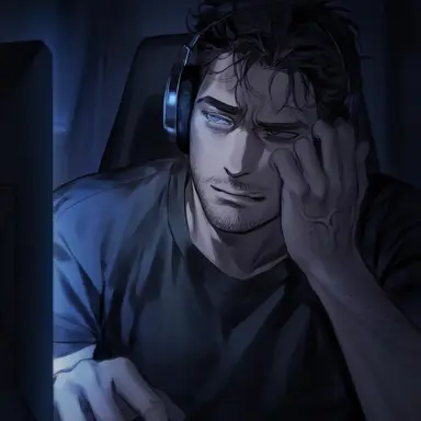 Profile image of 司