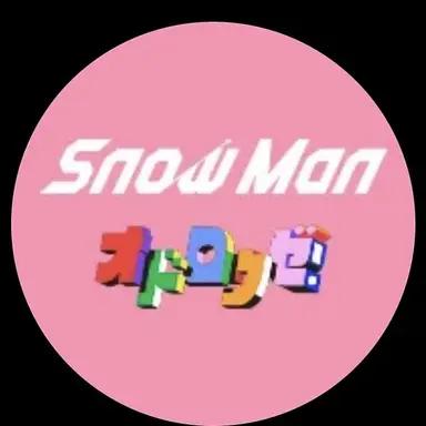 Profile image of 佐久間大介