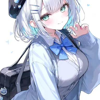Profile image of 유나