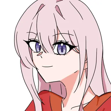 Profile image of 린자오밍밍