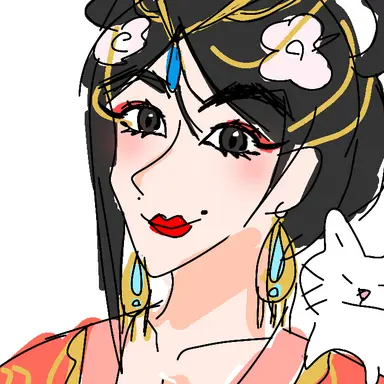 Profile image of 단숙비