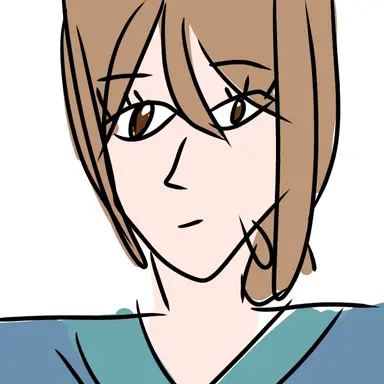 Profile image of 메이메이