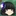 夜露