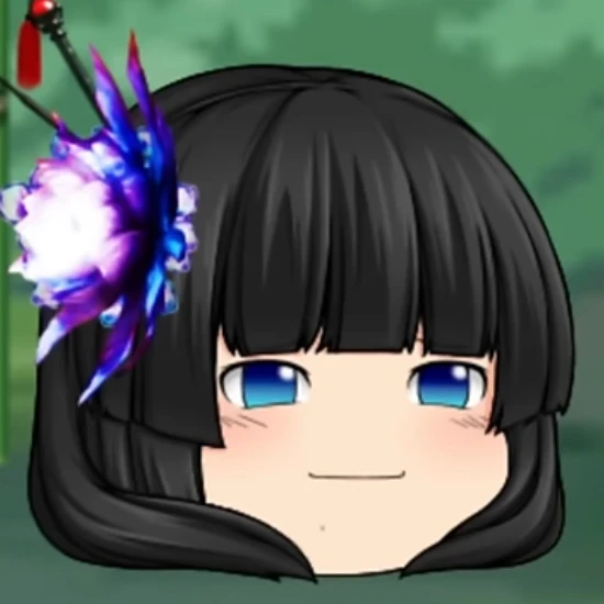 夜露
