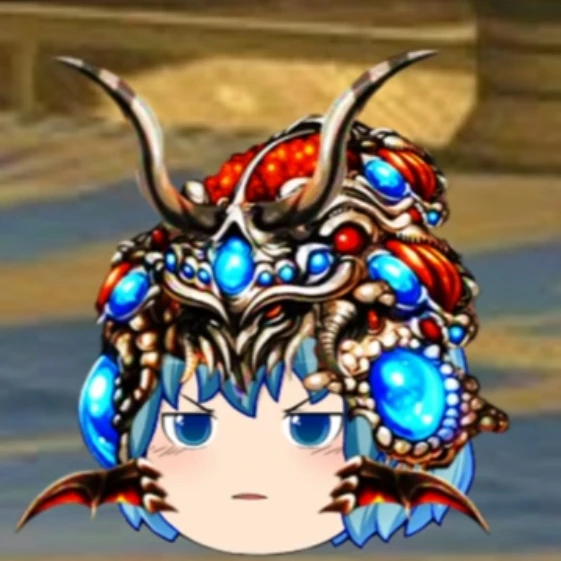 ゼロムス