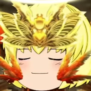 アルテマ