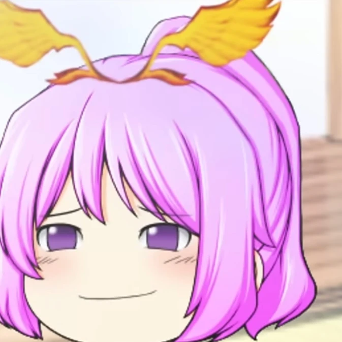 ソフィア