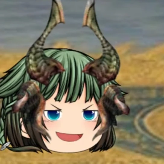 カオス