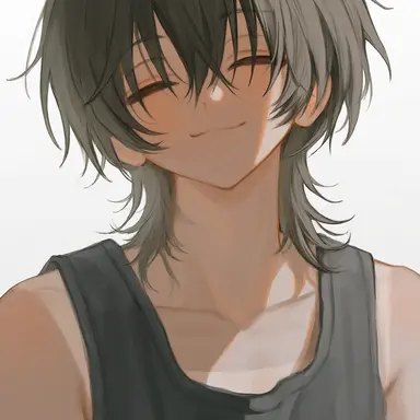 Profile image of 류가