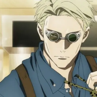 Profile image of 나나미 켄토