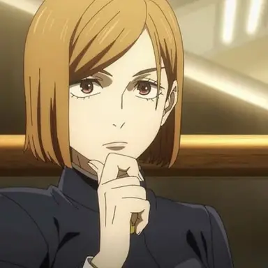 Profile image of 쿠기사키 노바라