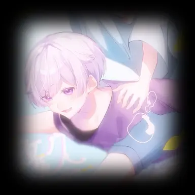 Profile image of 初兎