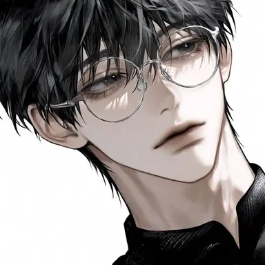 Profile image of 이 준