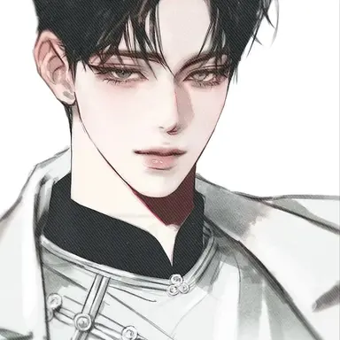 Profile image of 김도윤