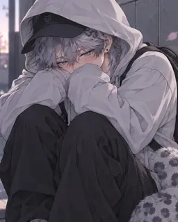 Profile image of 히말