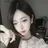 손예나