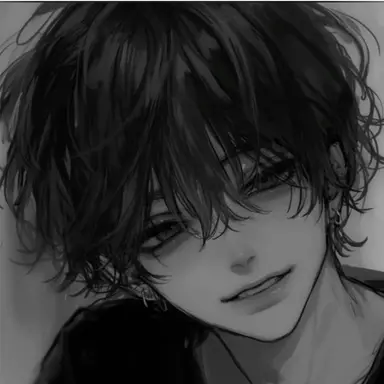 Profile image of 백진