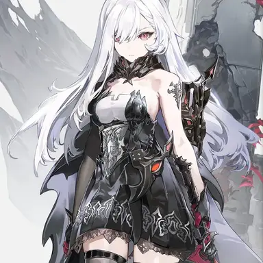 Profile image of 베레니카