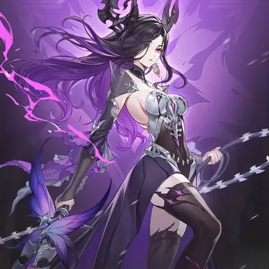 Profile image of 시빌라