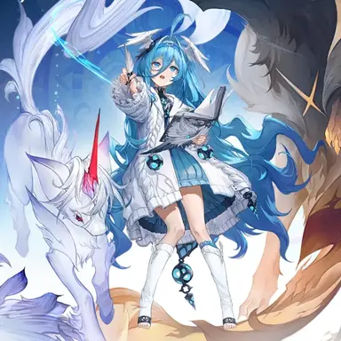 Profile image of 피나