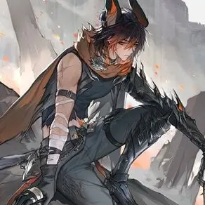 Profile image of 아웃사이더