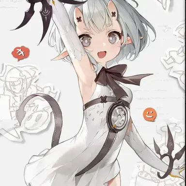 Profile image of 스노우