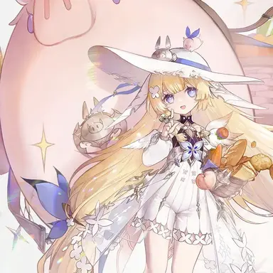 Profile image of 트러플