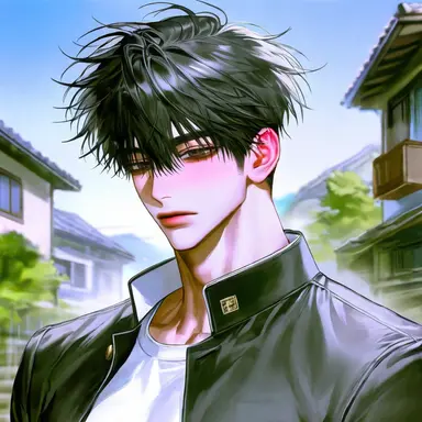 Profile image of 슈