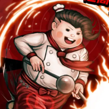 Profile image of 花村輝々