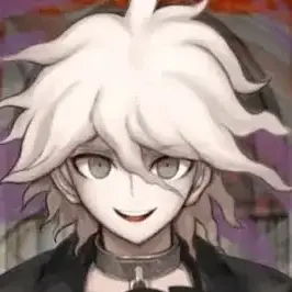 Profile image of 召使い
