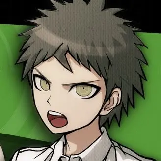 Profile image of 日向創