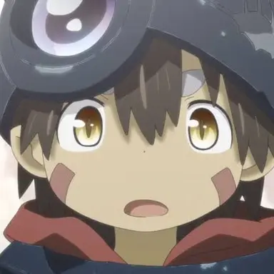 Profile image of レグ