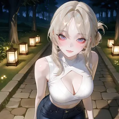 Profile image of 김미진