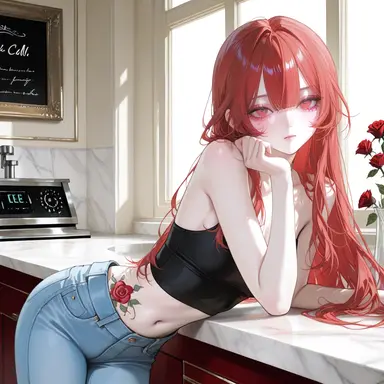 Profile image of 최영은