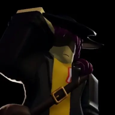 Profile image of Jane