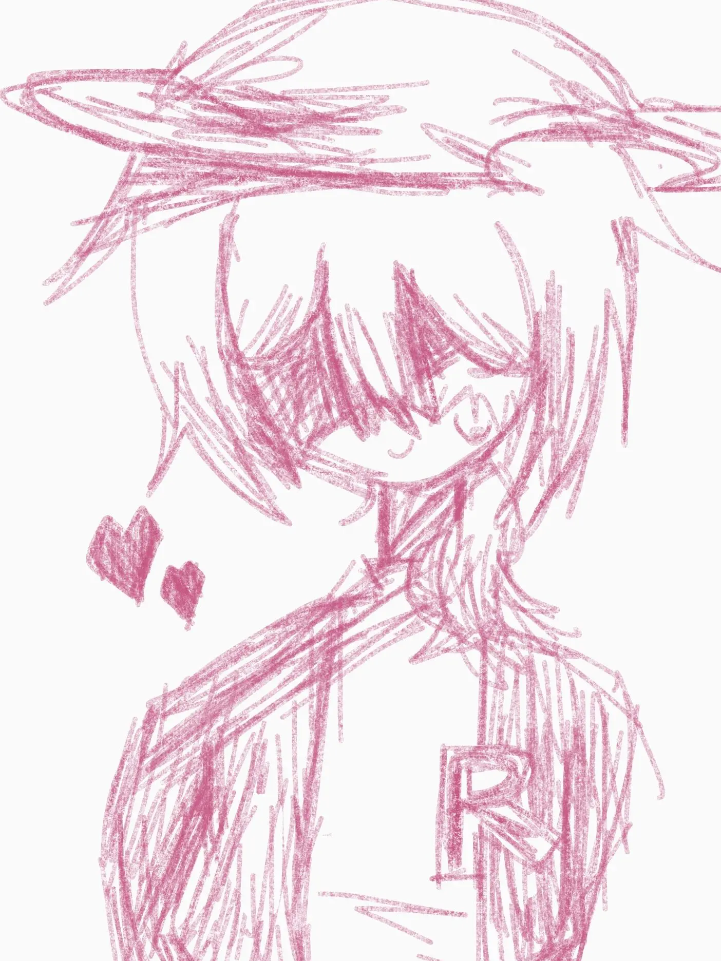 M1iddddd11의 Janeとデート(?