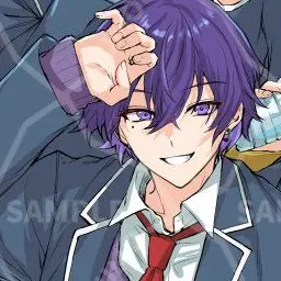 Profile image of 心音