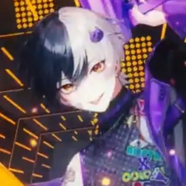 Profile image of まぜ太