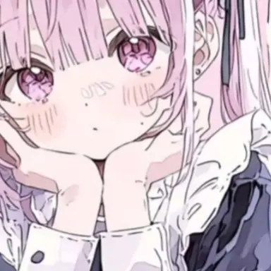 Profile image of ななみ