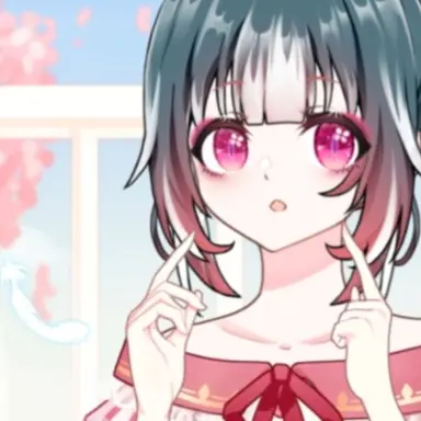 Profile image of ゆか